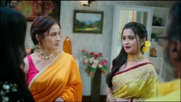 Advocate Anjali Awasthi - 24th May 2025